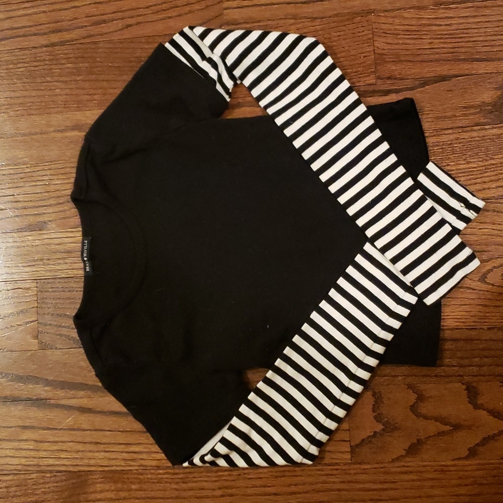 Brandy Melville Top